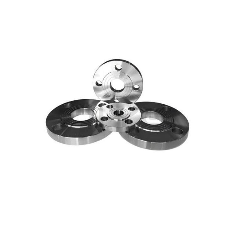 ГОСТ 12820-80 Фланец